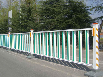 市政圍欄網 市政圍欄網