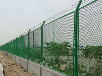 廈門海滄保稅區項目 廈門海滄保稅區項目