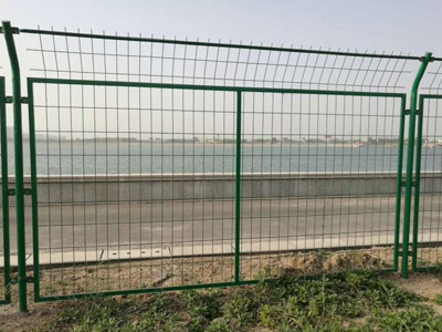 青島嶗山水庫防護項目 青島嶗山水庫防護項目