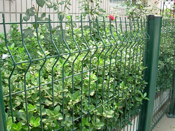 公園護(hù)欄網(wǎng) 公園護(hù)欄網(wǎng)
