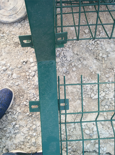 天津濱海國際機場項目 天津濱海國際機場項目