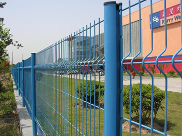 42581496732698.jpg 42581496732698.jpg