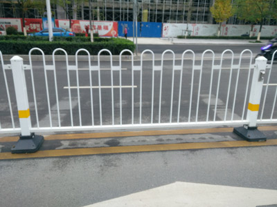 河南駐馬店市政隔離項目 河南駐馬店市政隔離項目