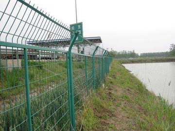 農場護欄網 農場護欄網