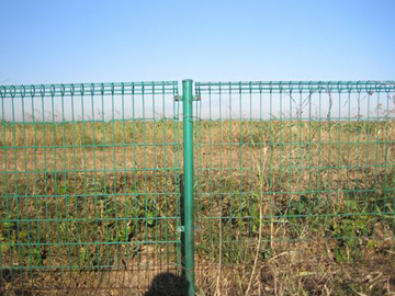 綠化帶隔離網(wǎng) 綠化帶隔離網(wǎng)