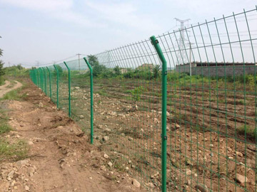 園林護欄網(wǎng) 園林護欄網(wǎng)