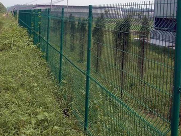 園林護欄網(wǎng) 園林護欄網(wǎng)