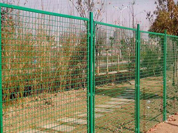 果園圍欄網(wǎng) 果園圍欄網(wǎng)