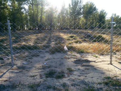 內蒙奈曼旗十個全覆蓋項目 內蒙奈曼旗十個全覆蓋項目