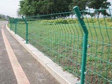 87201497928975.jpg 87201497928975.jpg