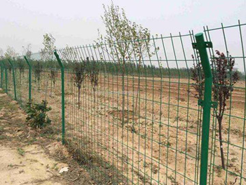 果園圍欄網(wǎng) 果園圍欄網(wǎng)