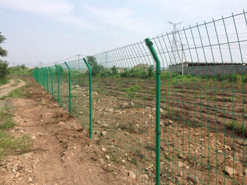 農場護欄網 農場護欄網