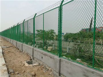 1492817281595_0c2f272d1c30eb5fefd67b7a273e35c5 1492817281595_0c2f272d1c30eb5fefd67b7a273e35c5