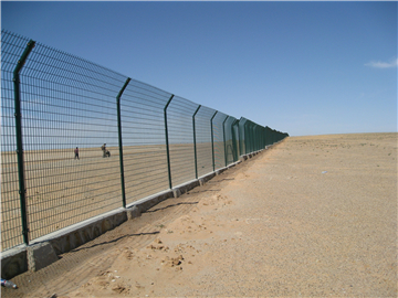 1492815183815_b90b59f421c9a8768cfc1ab5a115dd33 1492815183815_b90b59f421c9a8768cfc1ab5a115dd33