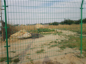 雙邊護欄 (16) 雙邊護欄 (16)