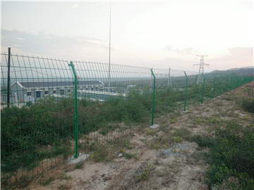 芮城光伏項(xiàng)目05 芮城光伏項(xiàng)目05