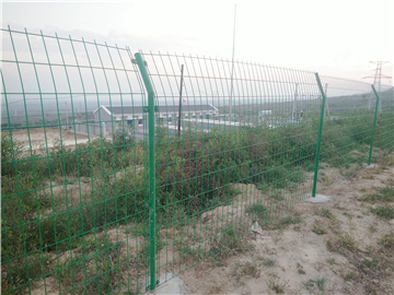 芮城光伏項(xiàng)目06 芮城光伏項(xiàng)目06