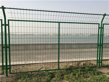 護欄網003 護欄網003