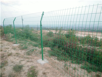 芮城光伏項(xiàng)目07 芮城光伏項(xiàng)目07