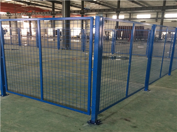 江蘇方柱護欄網