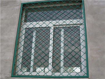 美格網(wǎng)護(hù)欄03 美格網(wǎng)護(hù)欄03