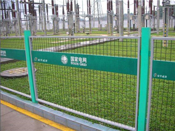 護欄網001 護欄網001