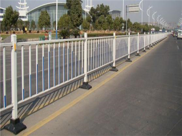 市政圍欄網01 市政圍欄網01