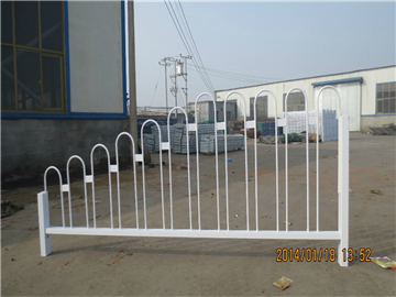 市政護欄 (4) 市政護欄 (4)