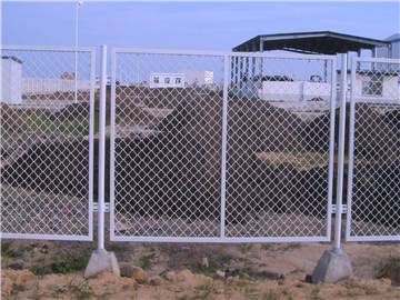 美格網(wǎng)護(hù)欄01 美格網(wǎng)護(hù)欄01