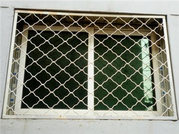 美格網(wǎng)護(hù)欄06 美格網(wǎng)護(hù)欄06