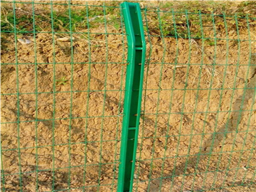 C型柱護欄05 C型柱護欄05