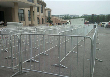 移動護欄05 移動護欄05