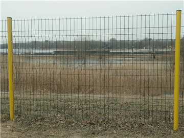 191152408227452976 191152408227452976