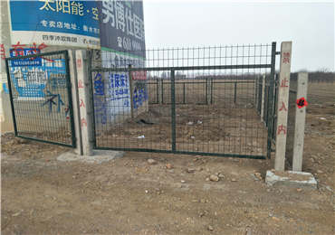 鐵路金屬網片01 鐵路金屬網片01