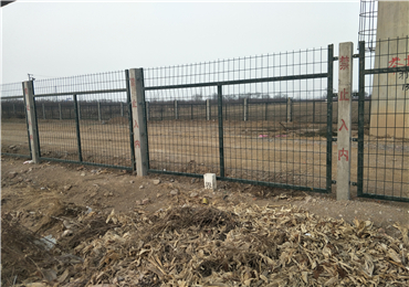 鐵路金屬網片02 鐵路金屬網片02