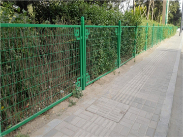 大同文瀛湖項目 (10) 大同文瀛湖項目 (10)