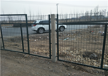 鐵路金屬網片12 鐵路金屬網片12