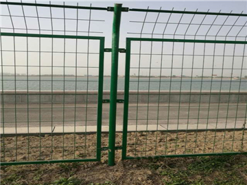 護欄網006 護欄網006