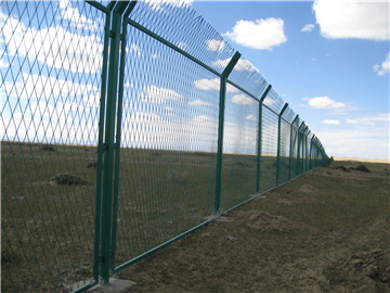 光伏電圍欄 (36) 光伏電圍欄 (36)