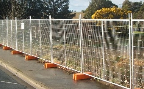 2013120610330160160.jpg 2013120610330160160.jpg