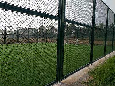 學校圍欄網 學校圍欄網
