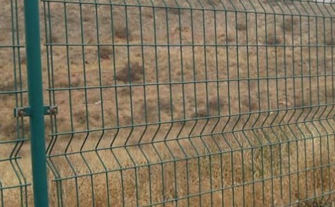 x1_1.1364051949_1023_768_469500.jpg x1_1.1364051949_1023_768_469500.jpg