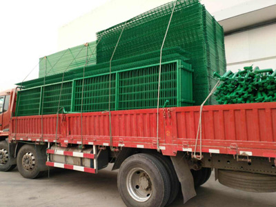 生產(chǎn)車間 生產(chǎn)車間